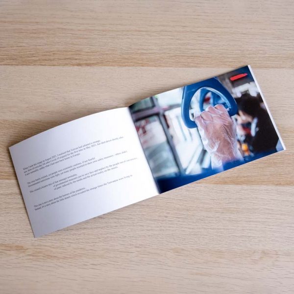 Normal - Image 3