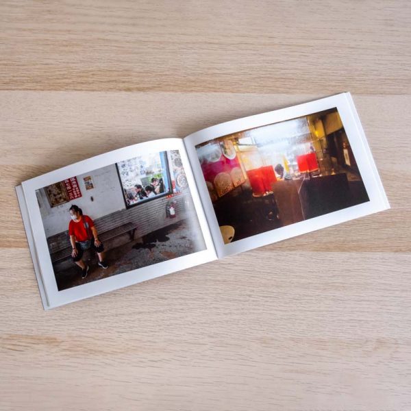 Normal - Image 4