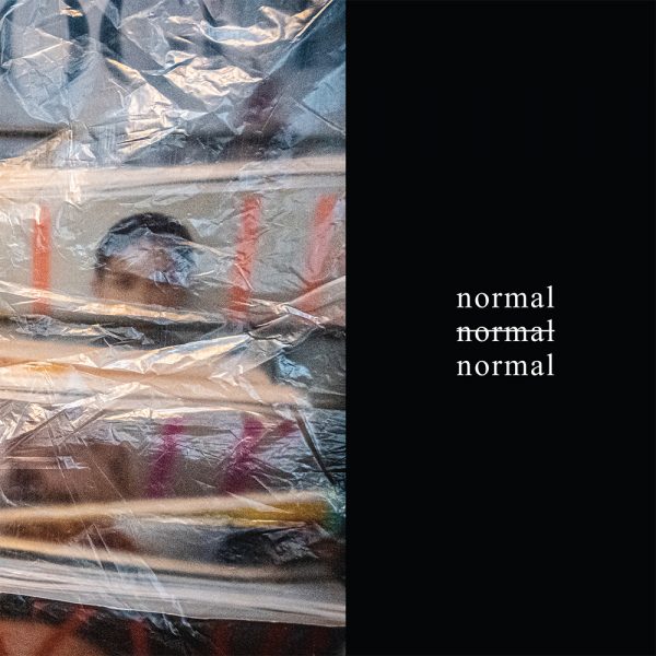 Normal